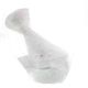 Pontos Inhalateur Plastique 1 pièce