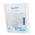 La Citerne D'Urine Vanne + Avec Sortie 500ml 1 st