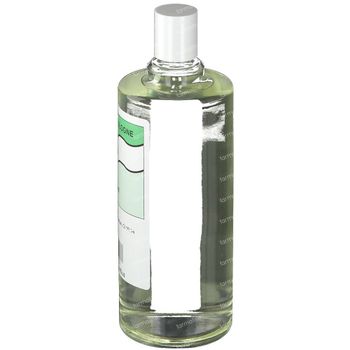 Isybel Eau De Cologne 70% 250 ml flacon