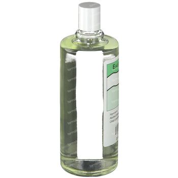 Isybel Eau De Cologne 70% 250 ml flacon