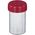 AT-Medicals Échantillon d'Urine + Couvercle 60 ml