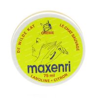 Maxenri 75 ml