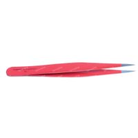 Formes & Flammes Splinter Tweezers 10cm 20 1 pièce