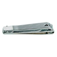 Formes & Flammes Nail Clippers Inox 72 1 pièce