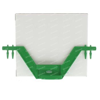 Coloplast Attache Lit 5070 1 st