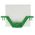 Coloplast Attache Lit 5070 1 st