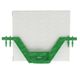 Coloplast Attache Lit 5070 1 st