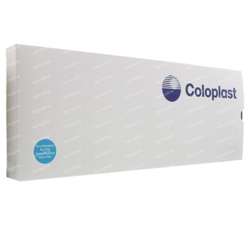 Coloplast Attache Lit 5070 1 st