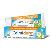 Calmiderm® 40 g crème