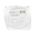 Rinoflow Lavage Nasal Chambre + Tubes 1 st