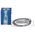 Rinoflow Lavage Nasal Chambre + Tubes 1 st