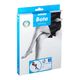 Botalux 140 Maternity Nero N4 1 st
