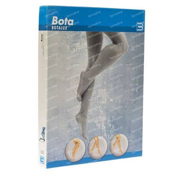 Botalux 140 Panty de Support AT Fumo Taille 2 1 paire