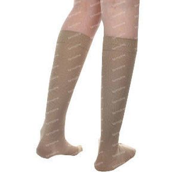 Bota Relax 280 Bas Jarret Beige N5 1 pièce