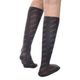 Bota Relax 280 Bas Jarret Marron N5 1 pièce