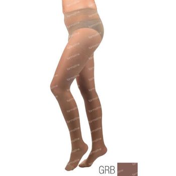 Botalux 140 Panty Soutien GRB N6 1 st