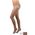 Botalux 140 Panty Soutien GRB N6 1 st