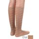 Botalux 140 Knee Socks AD +P Chair Size 1 1 paire