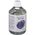 MCT Oil 500 ml