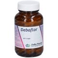 Deba Debaflor 60 capsules