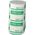 Soffban Natural Ouate 10cm x 2.7m 1 st