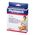 Physiopack Coldhot Pack 13 x 30cm 7207511 1 st