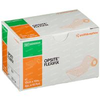 Opsite Flexifix 10cm x 10m 1 st