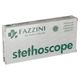 AT-Medicals Stéthoscope Fazzini Nurse 1 st