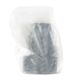 Appeg Bout Ctc Canne 19Mm T2 1 st