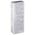 EUBOS Gel Lavant Liquide (Bleu) 400 ml