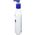 EUBOS Gel Lavant Liquide (Bleu) 400 ml