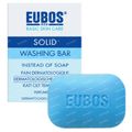 EUBOS Pain Dermatologique (Bleu) 125 g