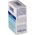 EUBOS Pain Dermatologique (Bleu) 125 g
