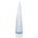 Gehwol Baume Rafraîchissant 75 ml baume