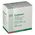 Cellona Polster Rouleau 8Cmx5M 50812 1 st