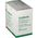Cellona Polster Rouleau 8Cmx5M 50812 1 st