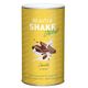 Beavita Vitalkost Chocolat 500 g