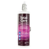 Totalcare solution 120 ml