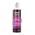 Total Care Décontamination Lentilles 120 ml