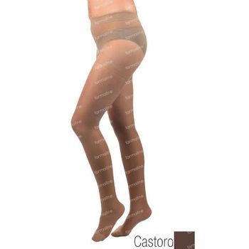Botalux 140 Collant L'aide Cast N4 1 st