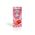 Sawes Bonbon Fraise Sans Sucre 22 g