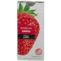 Sawes Bonbon Erdbeer Zuckerfrei 22 g