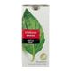 Sawes Bonbon Menthe Sans Sucre 22 g