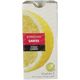 Sawes Bonbon Citron Sans Sucre 22 g