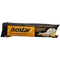 Isostar Fruits 40 g
