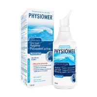 Physiomer® Normal Jet Spray Nasal 135 ml solution