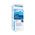 Physiomer® Normal Jet Spray Nasal 135 ml solution