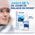Physiomer® Normal Jet Spray Nasal 135 ml solution