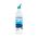 Physiomer Strong Jet Neusspray 210 ml oplossing