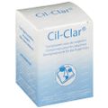 Cil-Clar